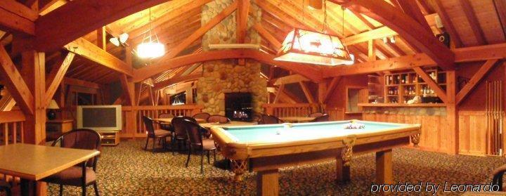 Heather Mountain Lodge Rogers Pass Exteriör bild