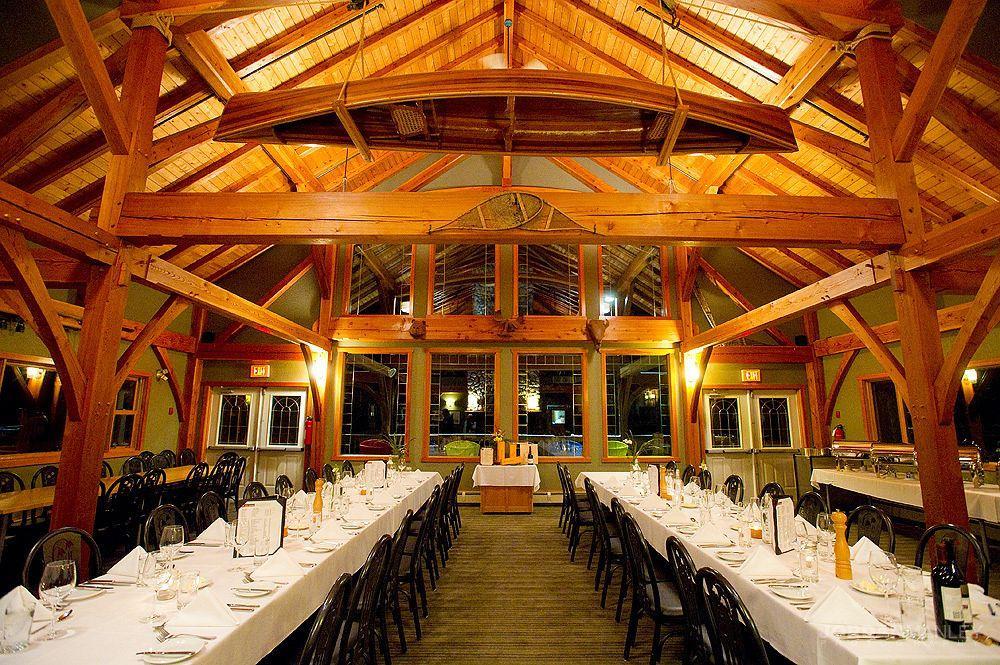 Heather Mountain Lodge Rogers Pass Exteriör bild